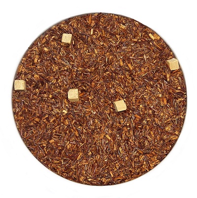 Rooïbos Caramel Crémeux (100g) - Rooïbos