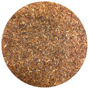 Rooïbos à la cerise (100g) - Rooïbos