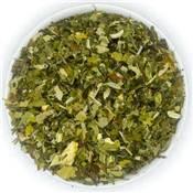 Juicea Détox (100g) - Tisane