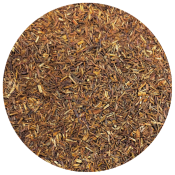 Bourbon Vanille (100g) - Rooïbos 