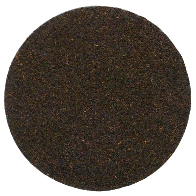 Breakfast Ceylan Shawlands (100g) - Thé noir de Chine