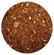 Carpe Diem-rooibos (100g)