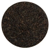 Earl-grey grand parfum bio (100g)