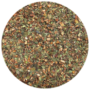 Juicea Relaxation (100g) - Tisane