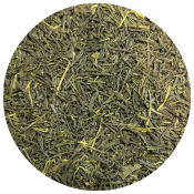 Me Cha Miyazaki Bio (50g) - Thé vert