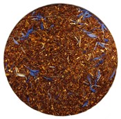 Rooïbos des Petits Lutins Bio (100g) - Rooïbos