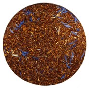 Rooibos des petits lutins bio (100g)