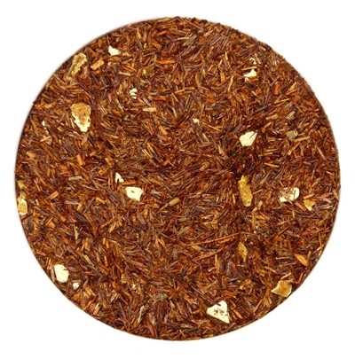 Rooïbos Orange Bio (100g) - Rooïbos