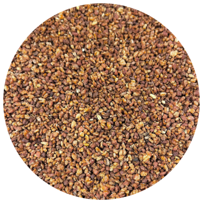 Sobacha (100g) 
