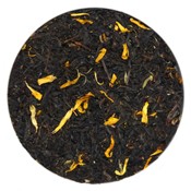 Terre de Provence bio (100g)