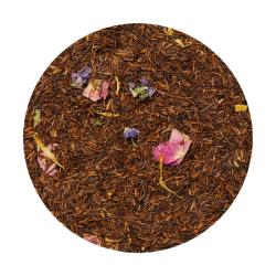 Rooïbos Royal (100g) - Rooïbos
