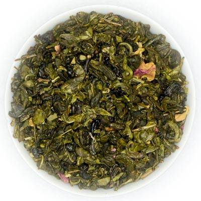 Sidi Kaouki (100g)