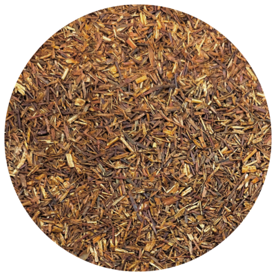 Bourbon Vanille (100g) - Rooïbos 