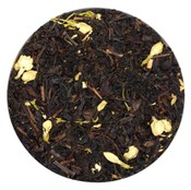 Oolong châtaigne (100g)