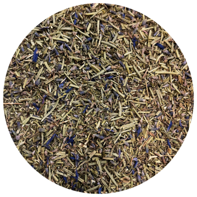 Mon P'tit Marius (100g) - Tisane