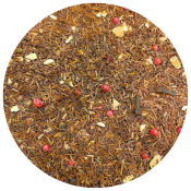 Rooïbos de Noël (100g) - Rooïbos