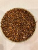 Rooïbos Réunion (100g) - Rooïbos