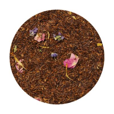 rooibos royale