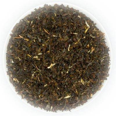 Kenya Marynin GFBOP (100g)