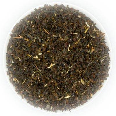 Kenya Marynin GFBOP (100g)