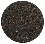 Assam Hathikuli TGFOP 1 bio 1ère récolte (100g)