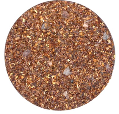 Honey-moon in Africa bio- Rooibos (100g)