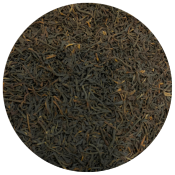 Kenya Kangaita OP (100g) - Thé noir