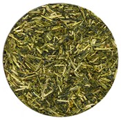 Kukicha Bio (100g) - Thé de tiges Japonais 