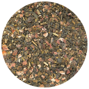 Maté grillé chocolat (100g)
