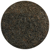 Mélange Irlandais BOP (100g) - Thé noir