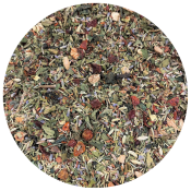 Pure Beauté Bio (100g) - Tisane
