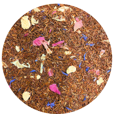 Rooïbos Oriental (100g) - Rooïbos