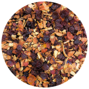 Soleil de Siam (100g) - Eau de fruits