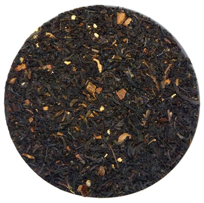Travel to India THEODOR (100g)
