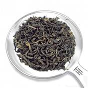 Pu-er Terre de Chine (100g)