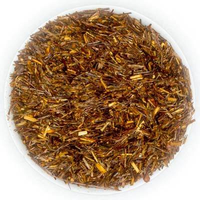 Mandala-rooibos bio (100g)