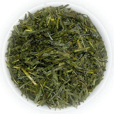 Sencha Yamato bio (50g)