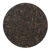 Assam Satrupa TGFOP BIO (100g)