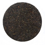 Lapsang Souchong (100g)