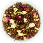 Bali rooibos Dammann-frères (100g)