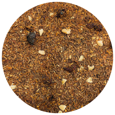 Amarettino (100g) - Rooïbos 