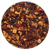 Aqua Exotica Bio, Kusmi Tea (100g) - Eau de fruits