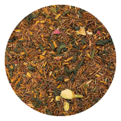 Bali Rooïbos (100g) - Rooïbos