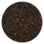 Earl-Grey sur Darjeeling bio (100g)