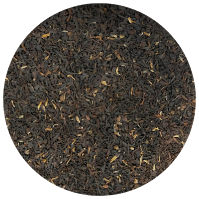 Kenya Marynin GFBOP (100g) - Thé noir