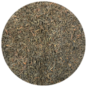 Lotus (100g) - Thé noir