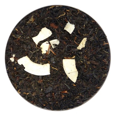 Rituel Africain bio (100g)