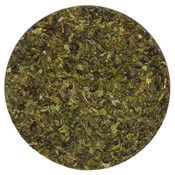 Thé vert à la menthe bio (100g)
