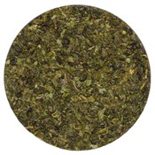 Thé Vert à la Menthe Bio (100g) - Thé vert