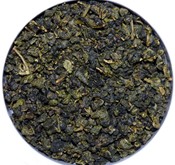 Tie Guan Yin Bio (50g) - Thé oolong